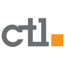 CTL CHRMBK NL72CT 11.6 TOUCH SYST 4GB RAM/64GB INTEL CELERON N5100 CBUS1100021